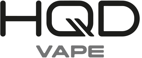 HQD Vape | Offizeller Vertriebspartner in der Schweiz