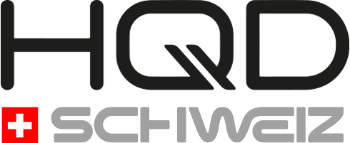 HQD Vape | Offizeller Vertriebspartner in der Schweiz